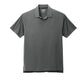 OGIO Polos XS / Tarmac Grey OGIO - Men's Motion Polo
