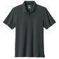 OGIO Polos XS / Tarmac Grey OGIO - Men's Regain Polo