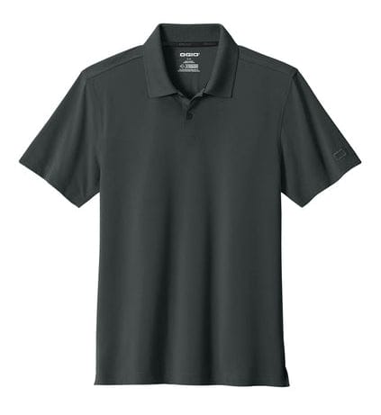 OGIO Polos XS / Tarmac Grey OGIO - Men's Regain Polo