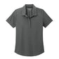 OGIO Polos XS / Tarmac Grey OGIO - Women's Motion Polo
