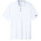 OGIO Polos XS / White OGIO - Men's Envision Polo