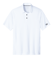 OGIO Polos XS / White OGIO - Men's Envision Polo