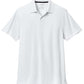 OGIO Polos XS / White OGIO - Men's Regain Polo
