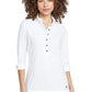 OGIO Specialty Knits OGIO - Women's Gauge Polo