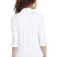 OGIO Specialty Knits OGIO - Women's Gauge Polo