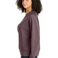 OGIO Specialty Knits OGIO - Women's Transcend Pullover