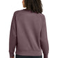 OGIO Specialty Knits OGIO - Women's Transcend Pullover