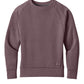 OGIO Specialty Knits XS / Ashen Plum OGIO - Women's Transcend Pullover