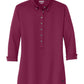 OGIO Specialty Knits XS / Berry Burst OGIO - Women's Gauge Polo