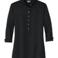 OGIO Specialty Knits XS / Blacktop OGIO - Women's Gauge Polo