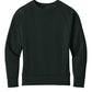 OGIO Specialty Knits XS / Blacktop OGIO - Women's Transcend Pullover