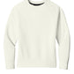 OGIO Specialty Knits XS / Opal White OGIO - Women's Transcend Pullover