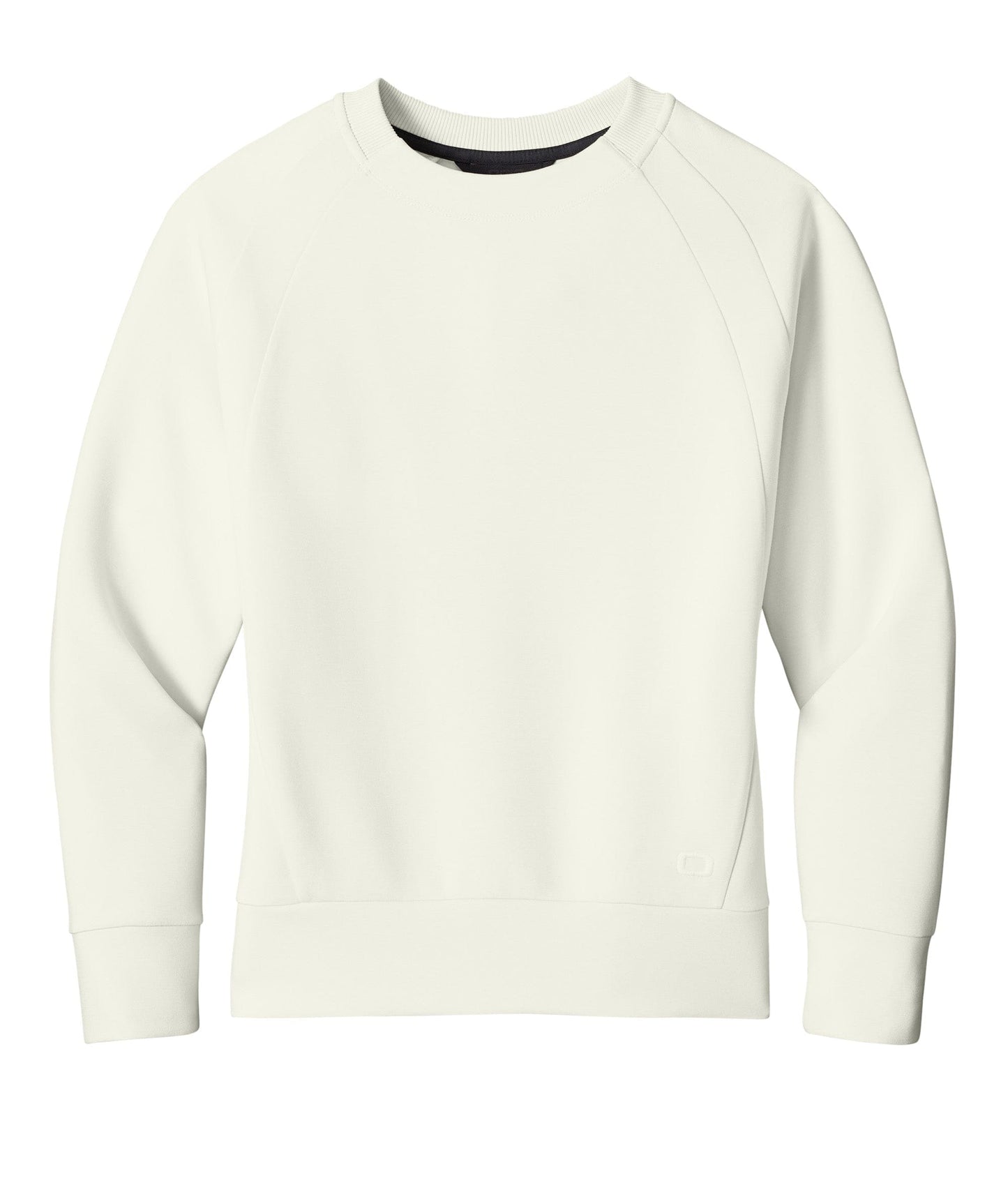 OGIO Specialty Knits XS / Opal White OGIO - Women's Transcend Pullover