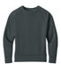 OGIO Specialty Knits XS / Tarmac Grey OGIO - Women's Transcend Pullover