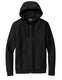 OGIO Sweatshirts XS / Blacktop OGIO - Men's Revive Full-Zip Hoodie