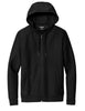 OGIO Sweatshirts XS / Blacktop OGIO - Men's Revive Full-Zip Hoodie