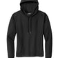 OGIO Sweatshirts XS / Blacktop OGIO - Women's Revive Hoodie