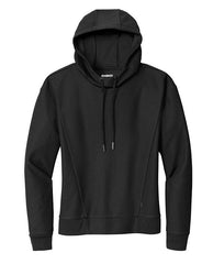 OGIO Sweatshirts XS / Blacktop OGIO - Women's Revive Hoodie