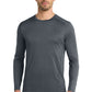 OGIO T-Shirts OGIO - Men's Pulse Long Sleeve Crew