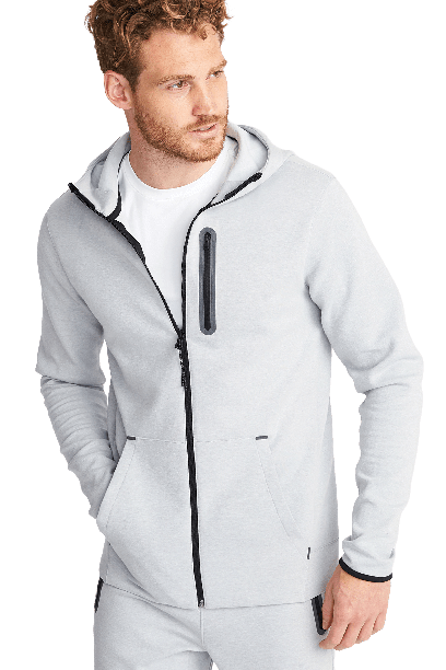 Old navy zip up hoodie mens hotsell