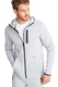 Old Navy Sweatshirts Old Navy - Men's Dynamic Fleece Full-Zip Hoodie