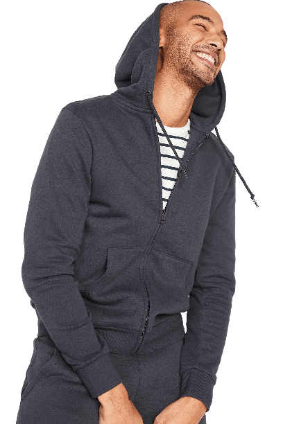 Old navy men's hooded sweatshirts hotsell