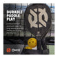 ONIX Accessories One Size / Black ONIX - Recruit Beginner Pickleball Set