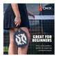 ONIX Accessories One Size / Black ONIX - Recruit Beginner Pickleball Set