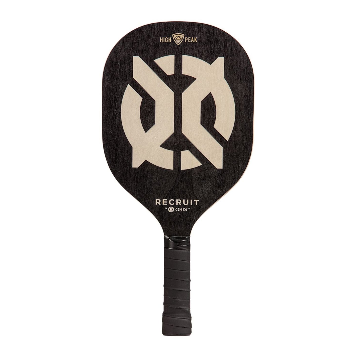 ONIX Accessories One Size / Black ONIX - Recruit Beginner Pickleball Set