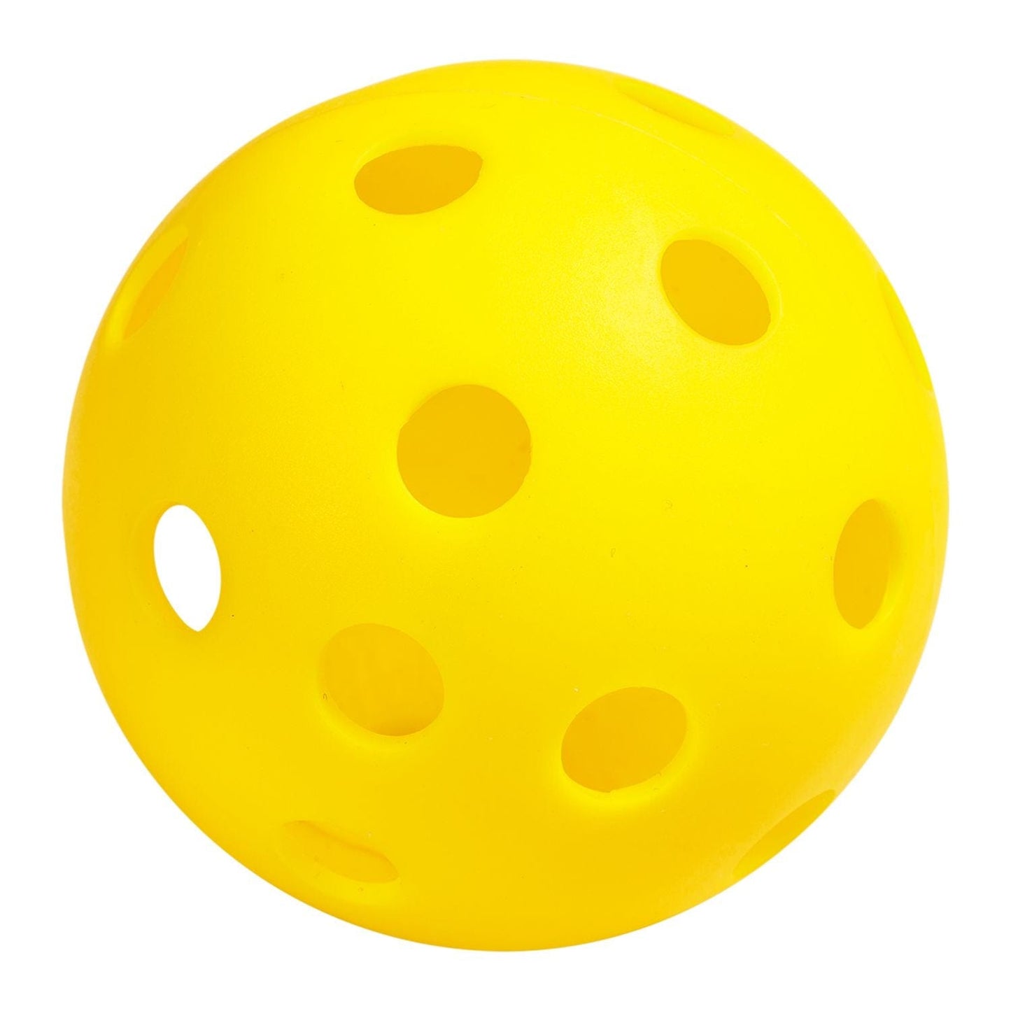 ONIX Accessories One Size / Black ONIX - Recruit Beginner Pickleball Set