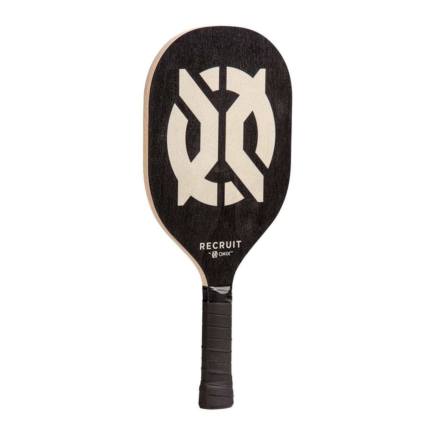 ONIX Accessories One Size / Black ONIX - Recruit Beginner Pickleball Set