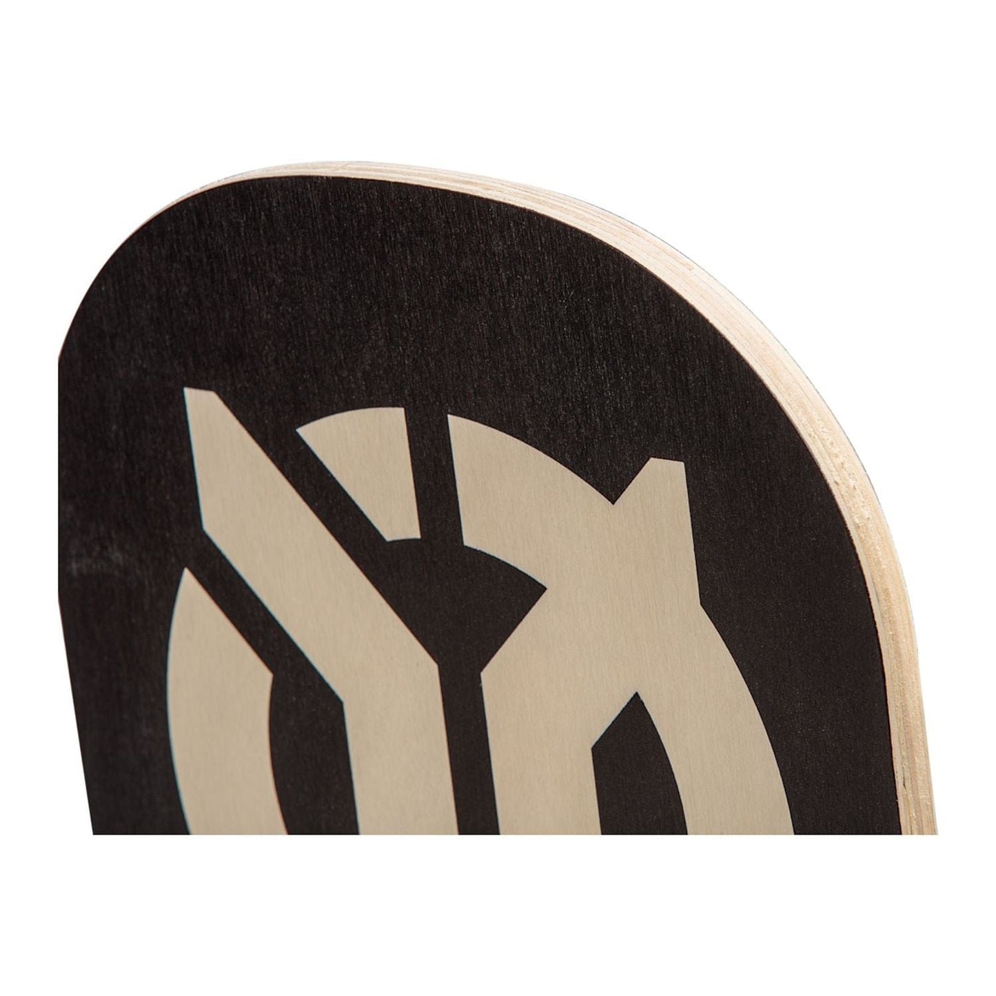 ONIX Accessories One Size / Black ONIX - Recruit Beginner Pickleball Set