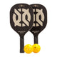 ONIX Accessories One Size / Black ONIX - Recruit Beginner Pickleball Set