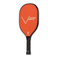 ONIX Accessories One Size / Orange ONIX - V2 Pickleball Paddle