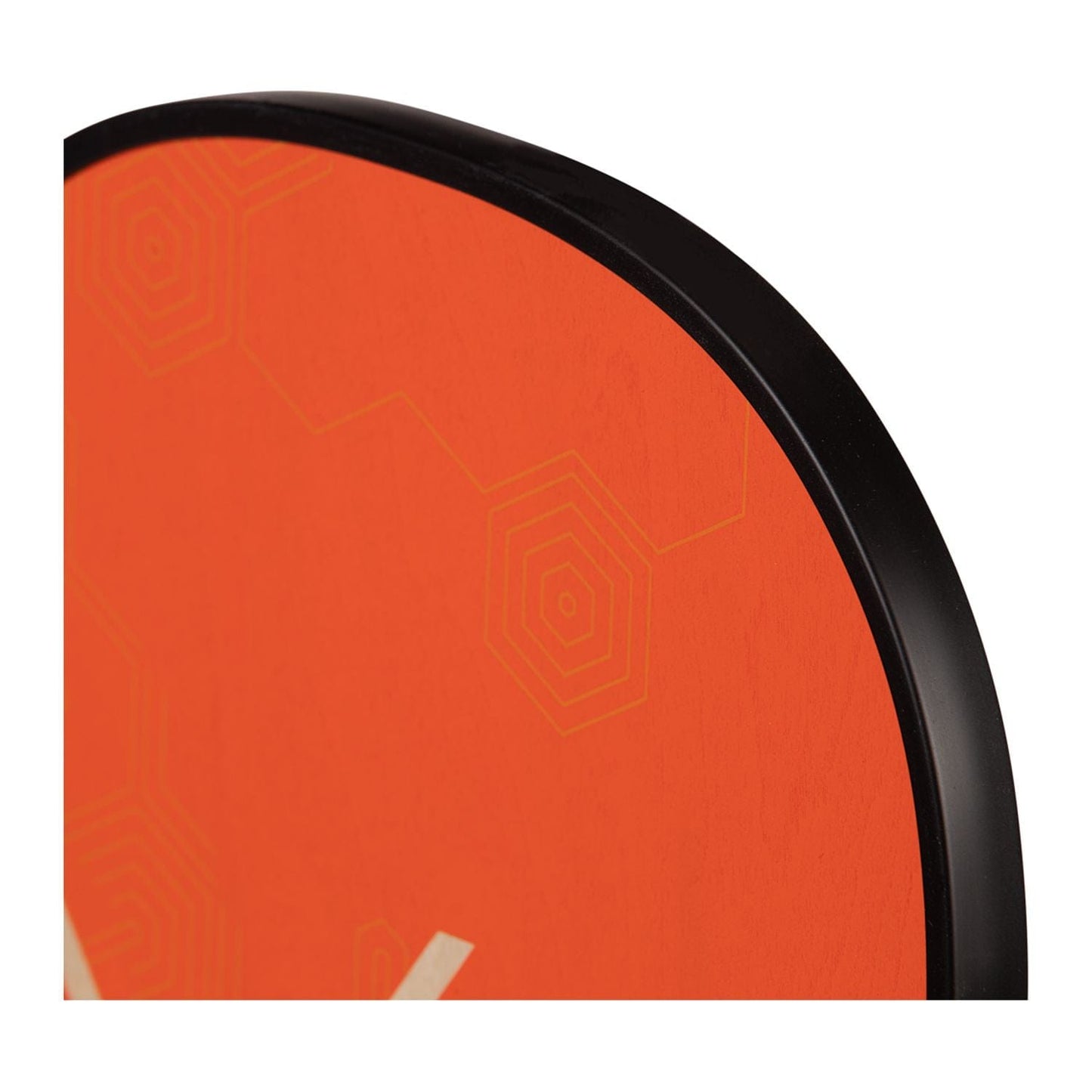 ONIX Accessories One Size / Orange ONIX - V2 Pickleball Paddle
