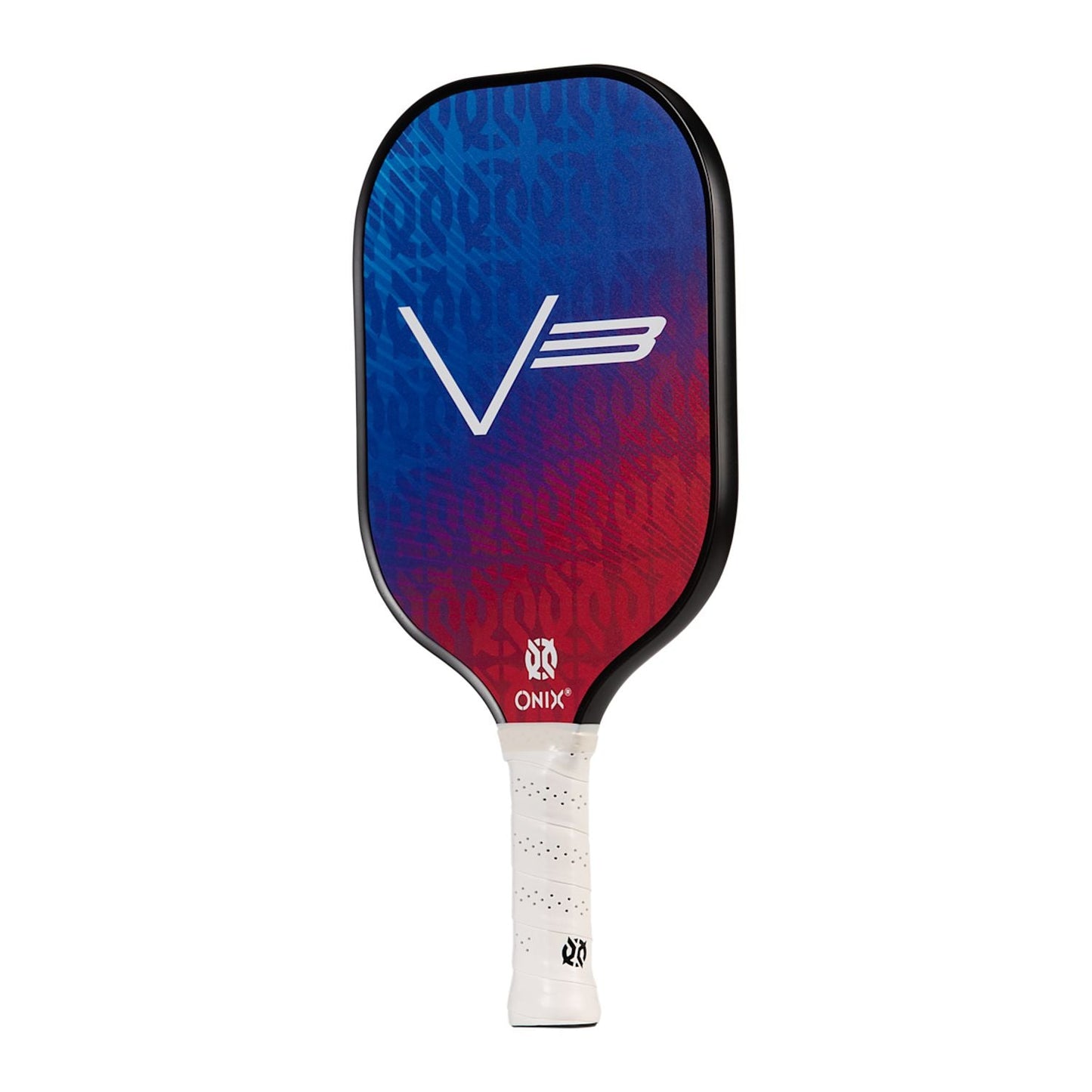 ONIX Accessories One Size / Royal ONIX - V3 Pickleball Paddle