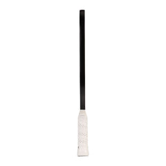 ONIX Accessories One Size / Royal ONIX - V3 Pickleball Paddle