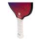 ONIX Accessories One Size / Royal ONIX - V3 Pickleball Paddle