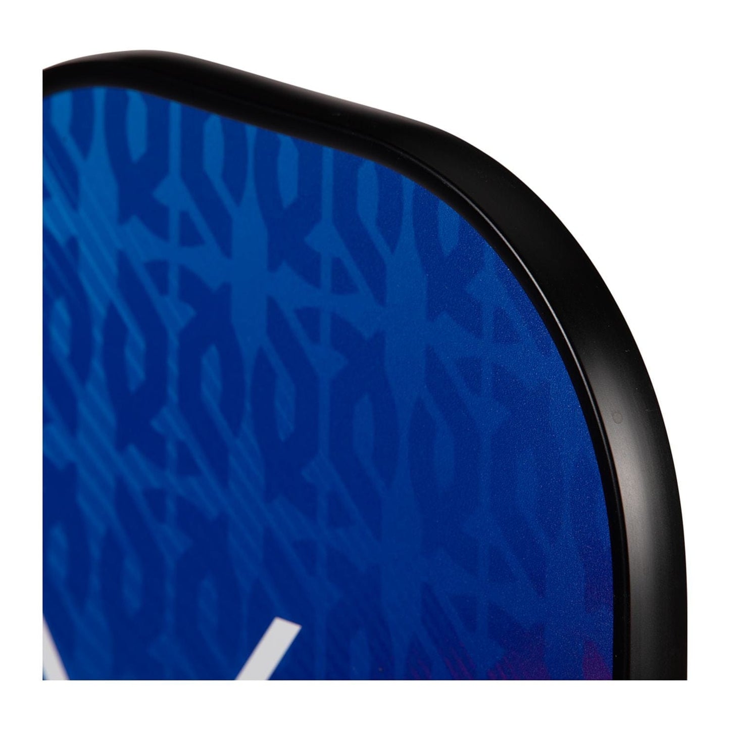 ONIX Accessories One Size / Royal ONIX - V3 Pickleball Paddle