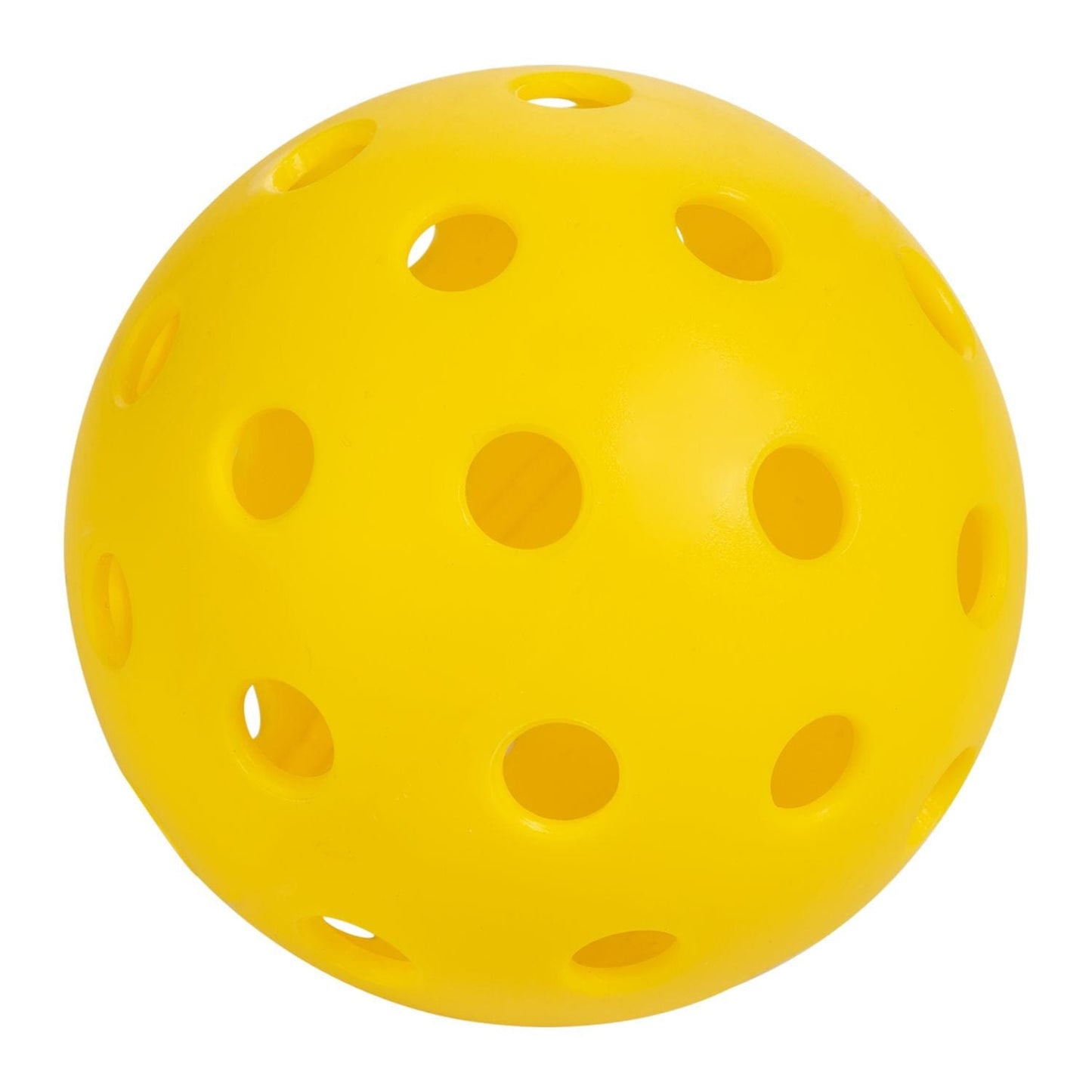 ONIX Accessories One Size / White ONIX - Recruit Composite Pickleball Set