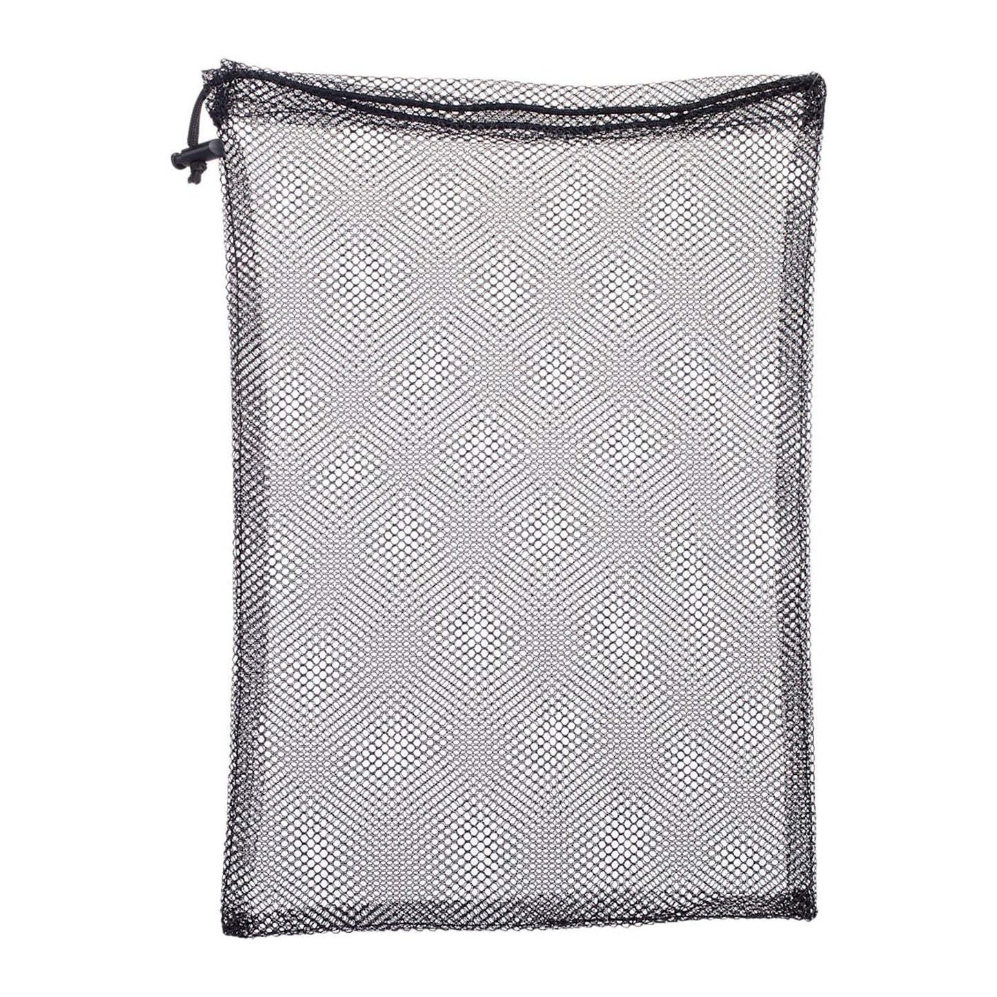 ONIX Accessories One Size / White ONIX - Recruit Composite Pickleball Set