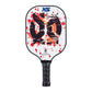 ONIX Accessories One Size / White ONIX - Recruit Composite Pickleball Set