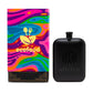 Origaudio Accessories One Size / Black Luxe Flask™ Signature Collection