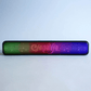 Origaudio Accessories One Size / Black Origaudio - Colorwav Soundbar