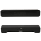 Origaudio Accessories One Size / Black Origaudio - Colorwav Soundbar