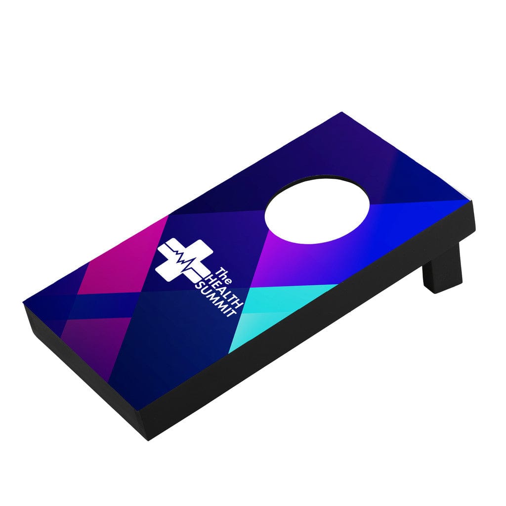 Origaudio Accessories One Size / Black Origaudio - Cornholio Desktop Cornhole™