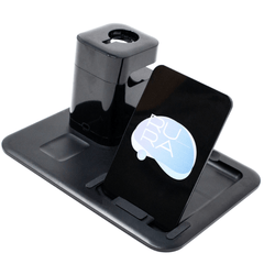 Origaudio Accessories One Size / Black Origaudio - Docksy™ Charging Station