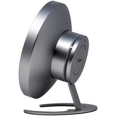 Origaudio Accessories One Size / Silver Origaudio - Sonosphear™ Wireless Speaker