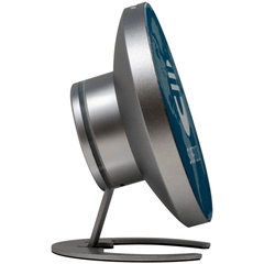 Origaudio Accessories One Size / Silver Origaudio - Sonosphear™ Wireless Speaker