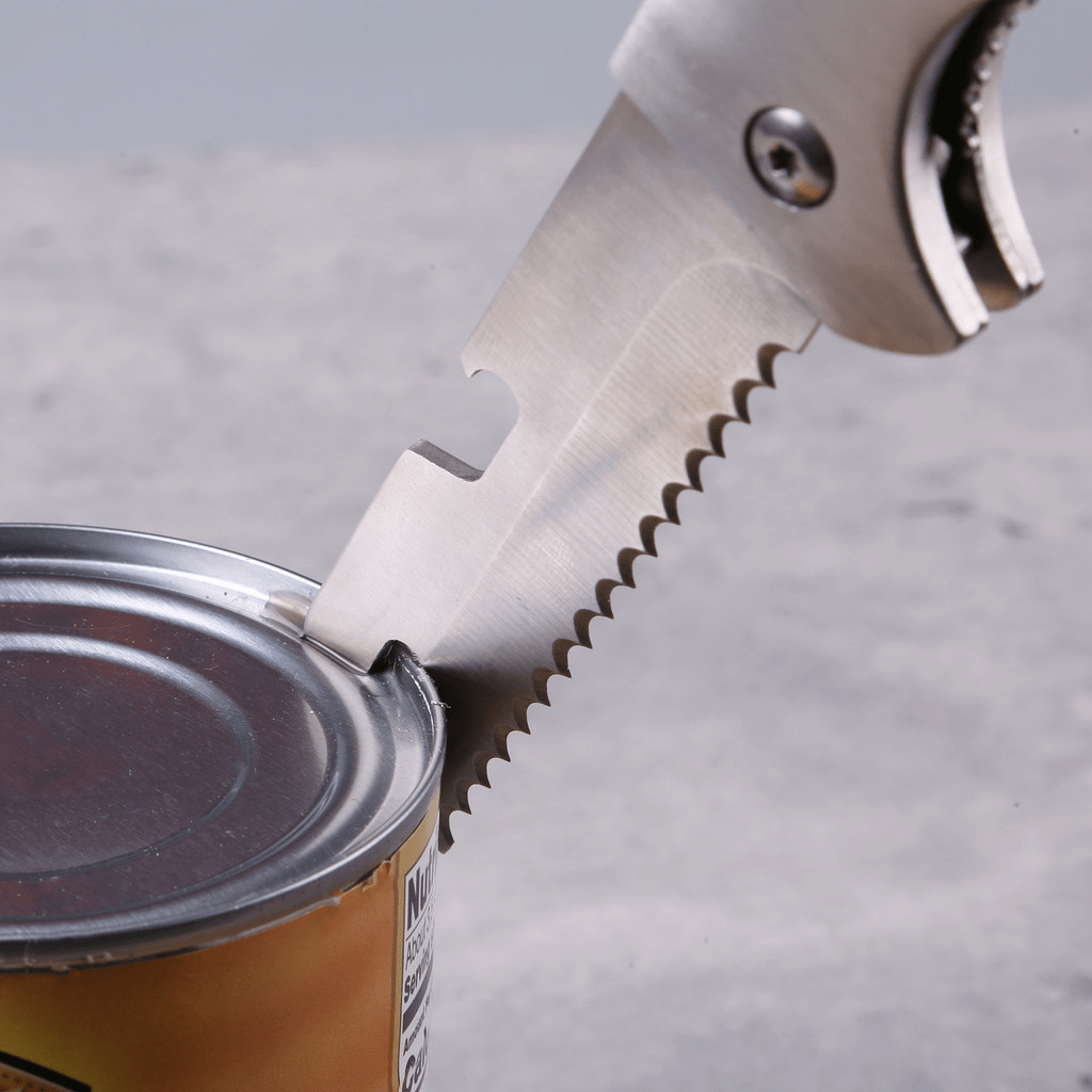 Origaudio Accessories One Size / Wood-Steel Origaudio - Sonoma Multi Tool